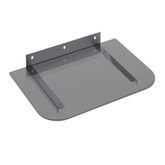 Skilltech DVD/Receiver Shelf SH-03D